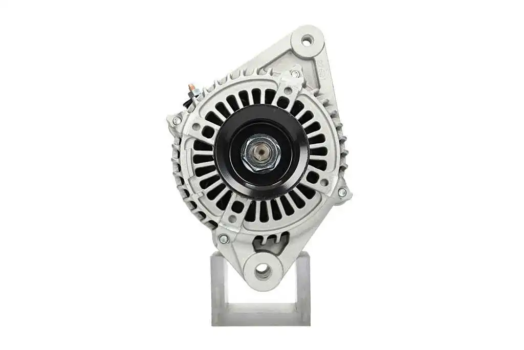 Alternator (195.929.090.415)