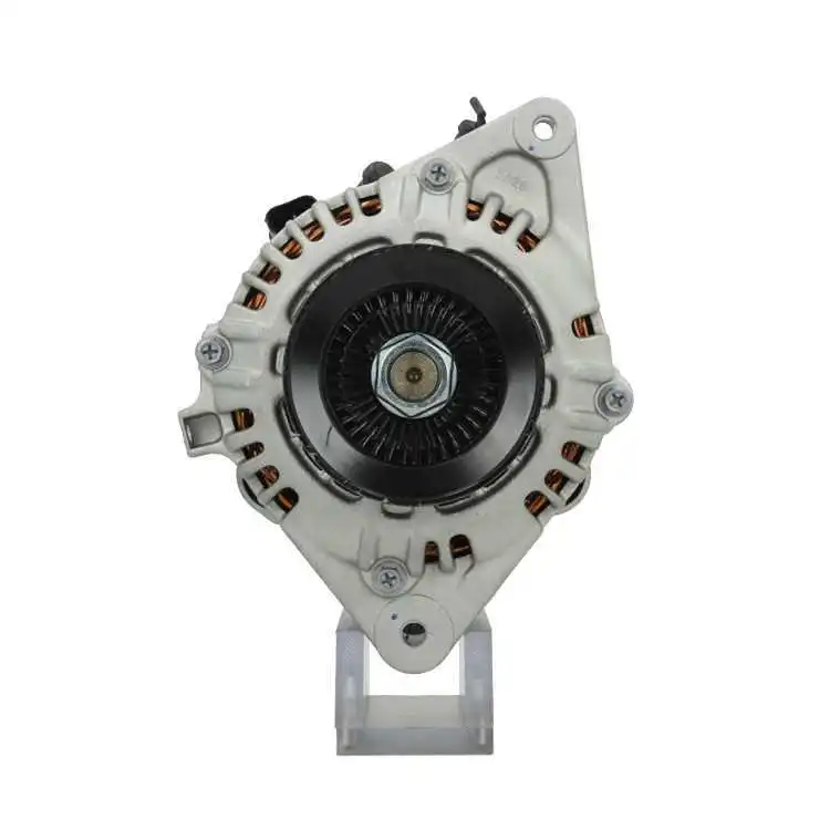 Alternator (155.608.090.360)