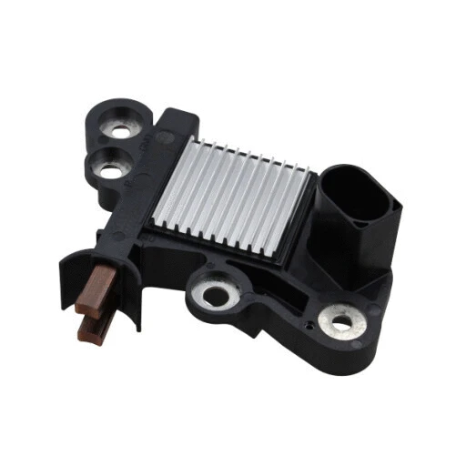 Alternator Regulator (052.000.184.210)