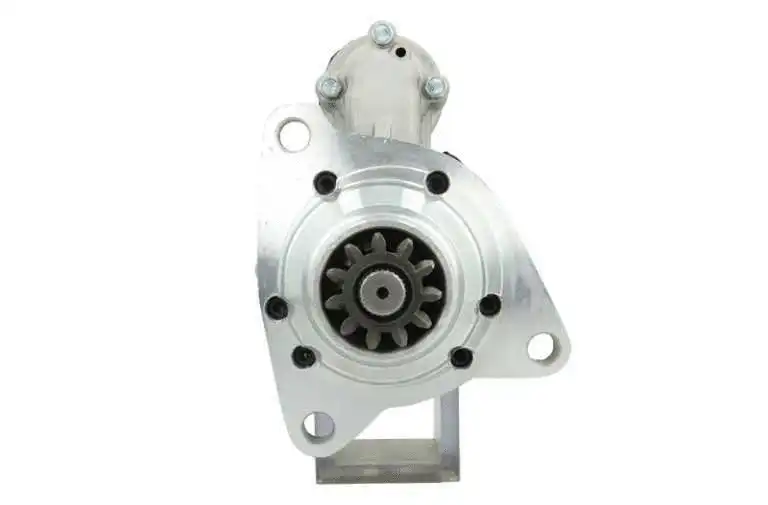 Starter (151.515.112.130)