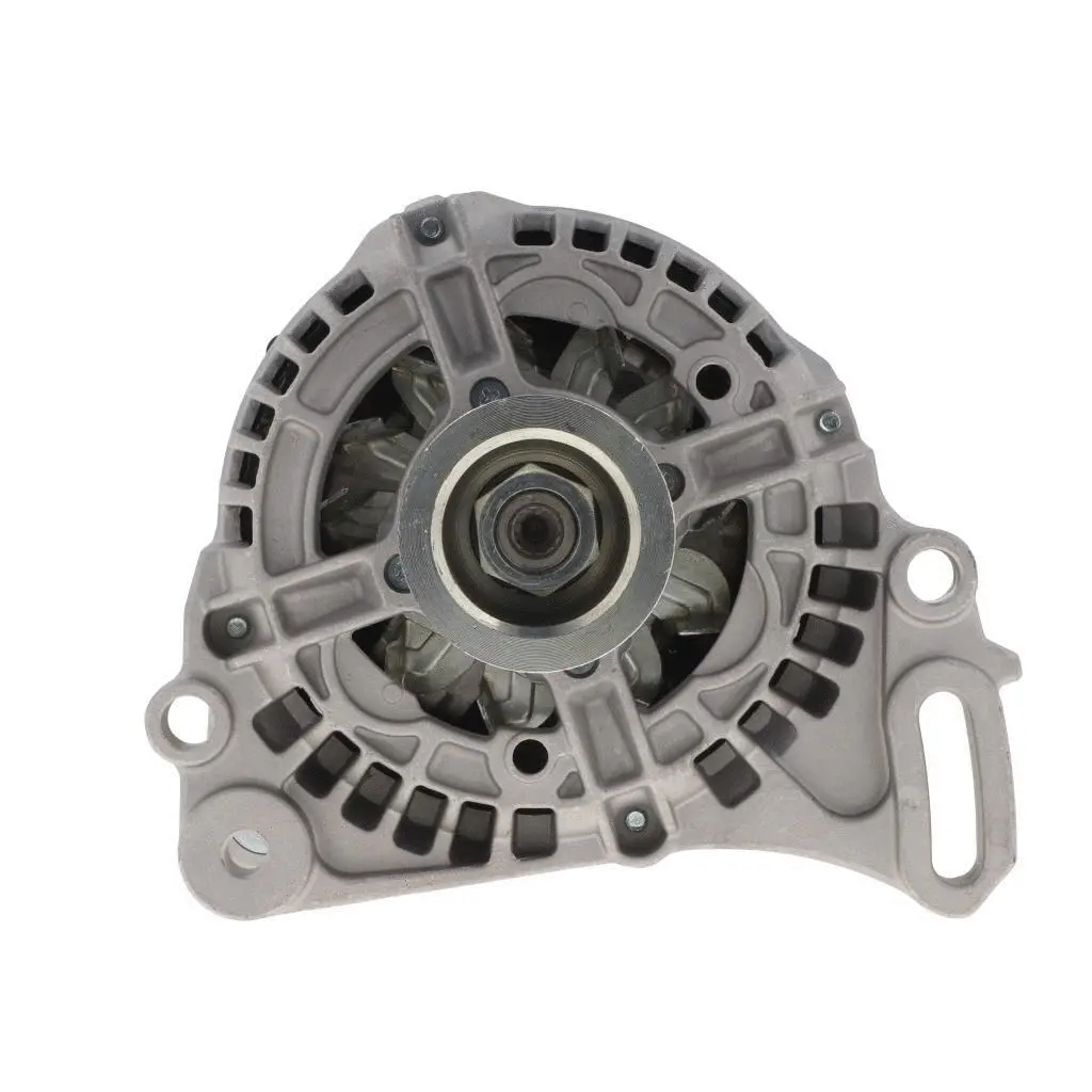Alternator (305.547.070.018)