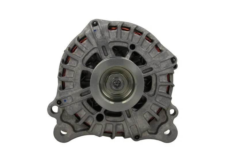 Alternator (305.567.220.500)