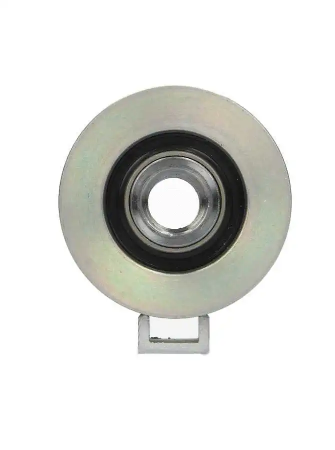 Belt Pulley, alternator