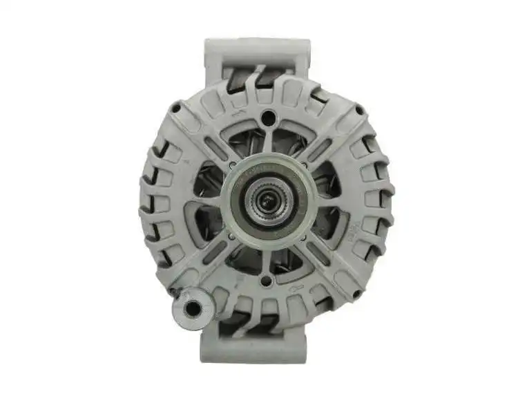 Alternator (215.537.220.500)