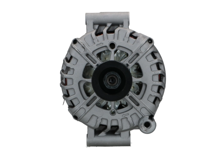 Alternator (215.559.230.000)