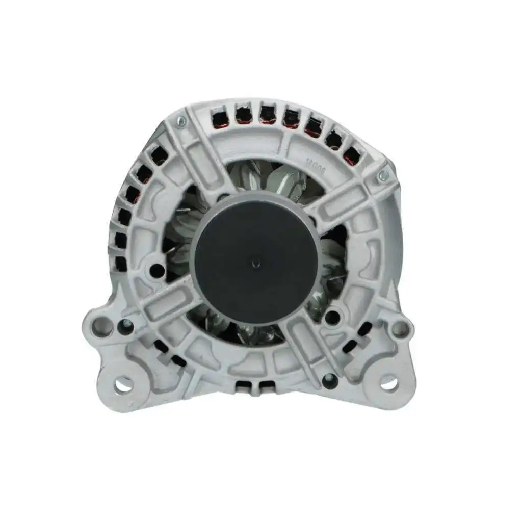 Alternator (305.525.120.018)