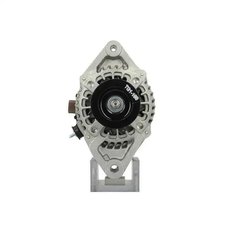 Alternator (195.977.080.260)