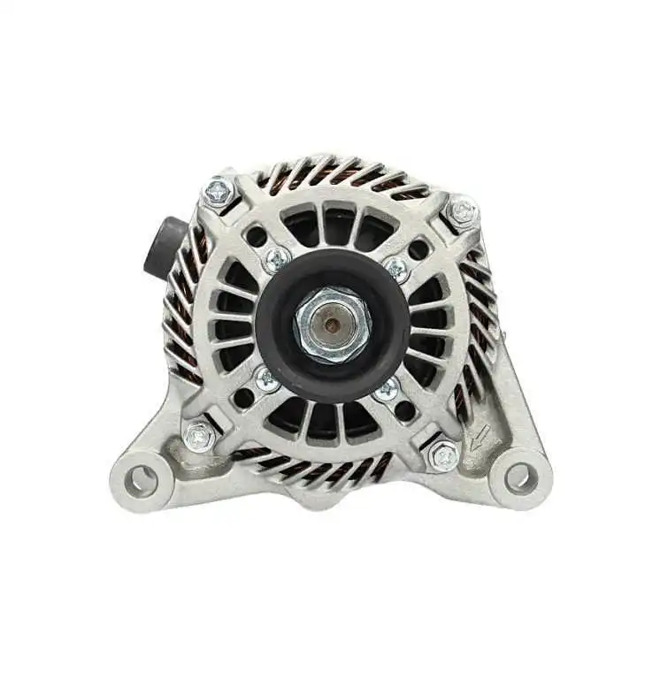 Alternator (225.568.080.415)