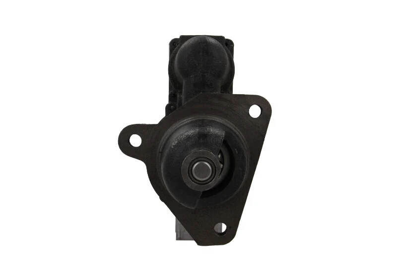 Starter (551.508.113.010)