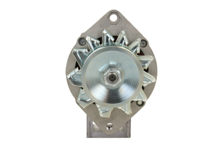 Alternator (105.009.055.311)