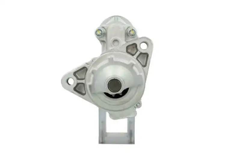 Starter (110.514.092.415)