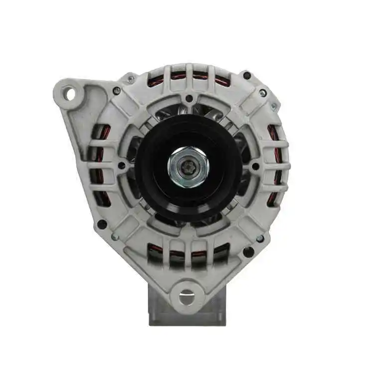 Alternator (205.512.120.004)
