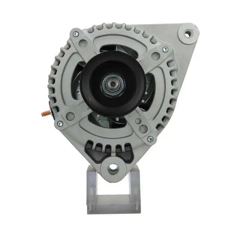 Alternator (195.576.120.050)