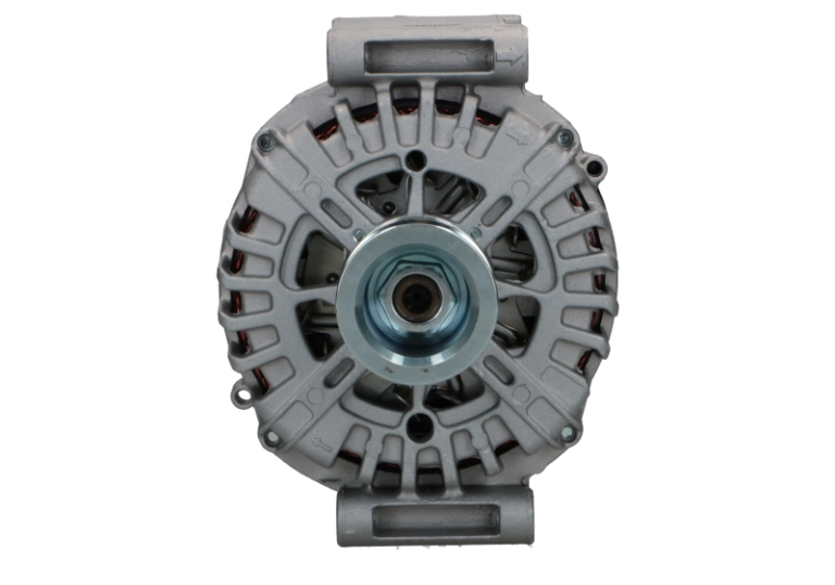 Alternator (555.933.200.000)