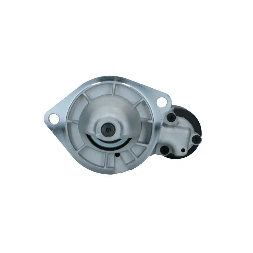 Starter (470.501.092.018)