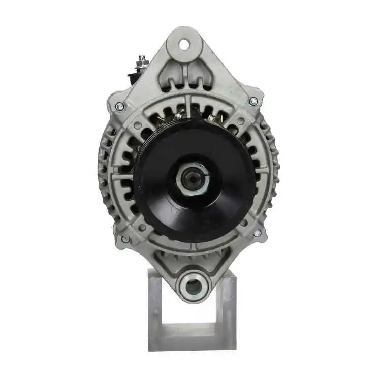 Alternator (645.505.090.050)
