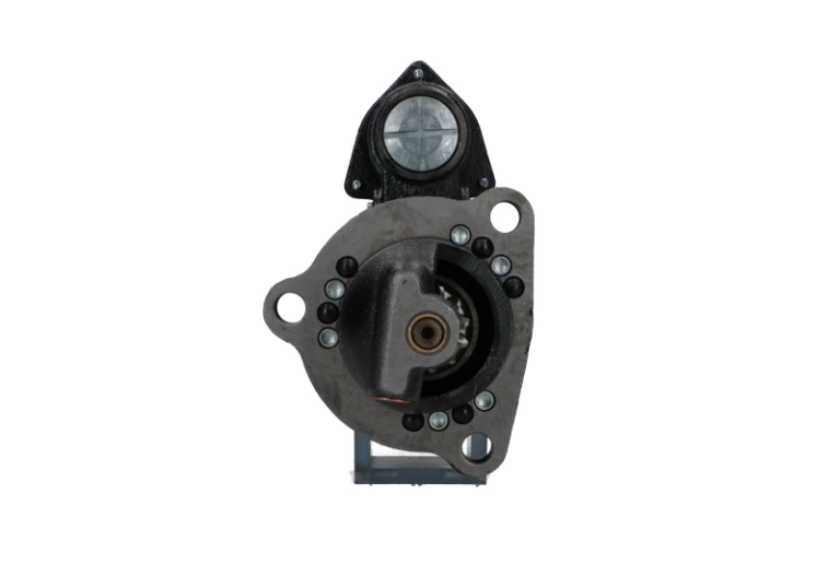 Starter (640.005.123.710)