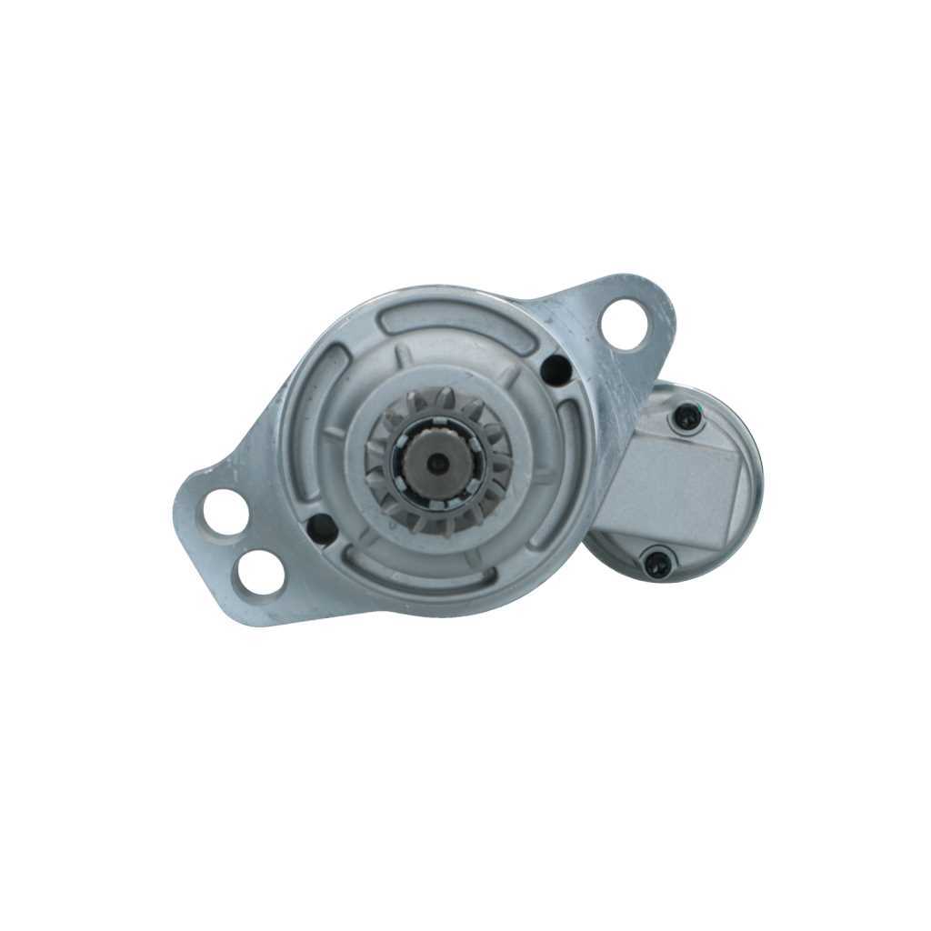 Starter (300.564.133.008)