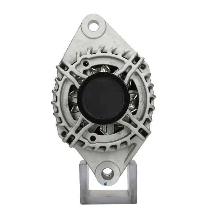 Alternator (505.583.120.260)
