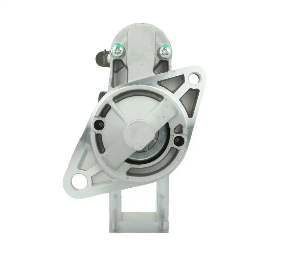 Starter (830.559.092.130)