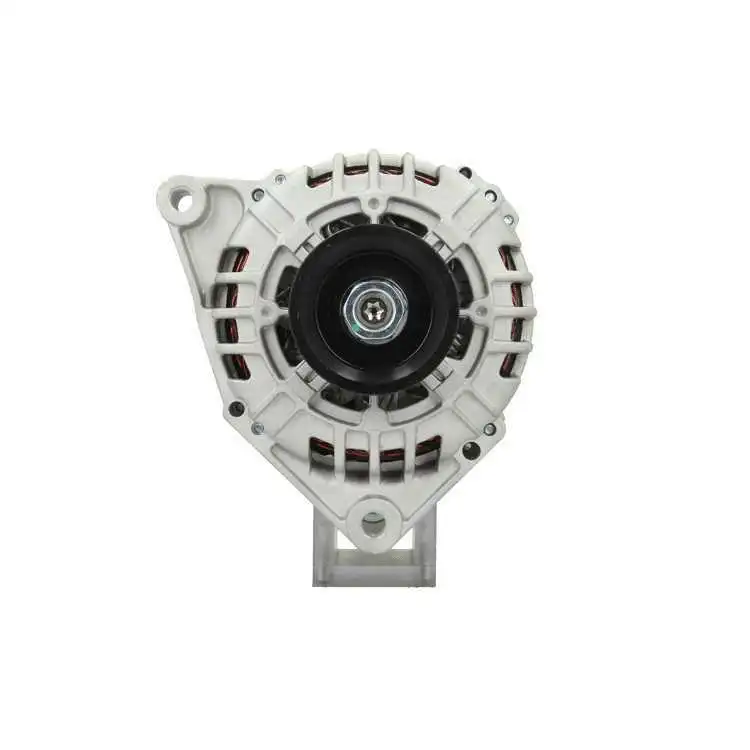 Alternator (205.515.120.004)
