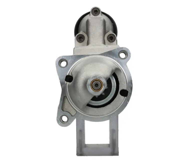 Starter (500.005.093.010)