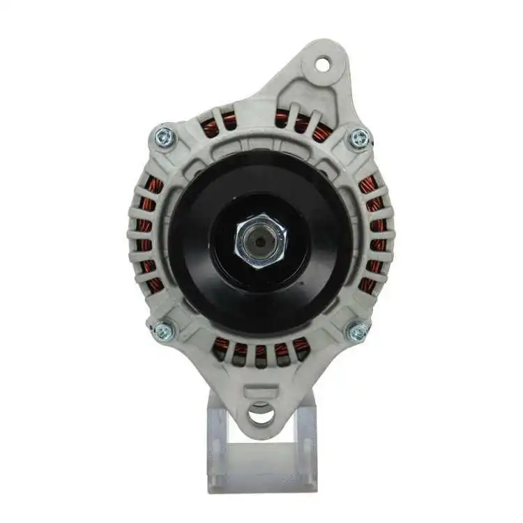 Alternator (155.530.075.130)
