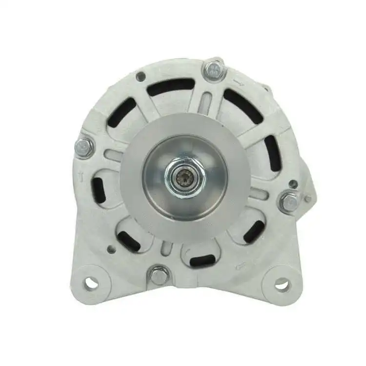 Alternator (305.425.190.080)