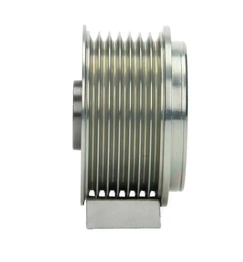 Belt Pulley, alternator