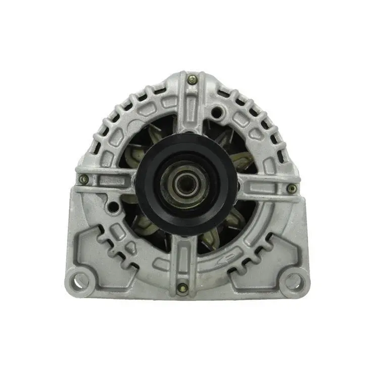 Alternator (135.548.100.215)