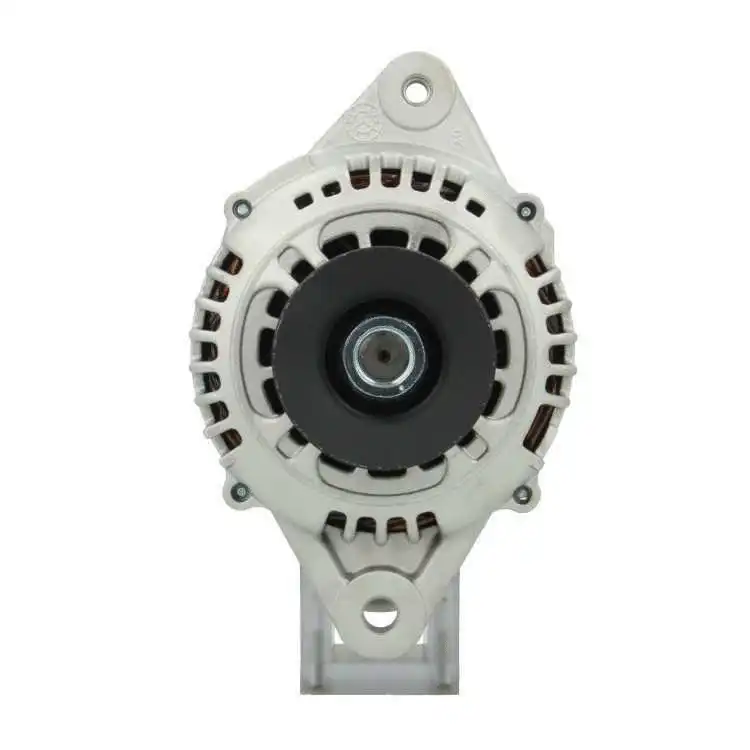 Alternator (135.527.070.415)