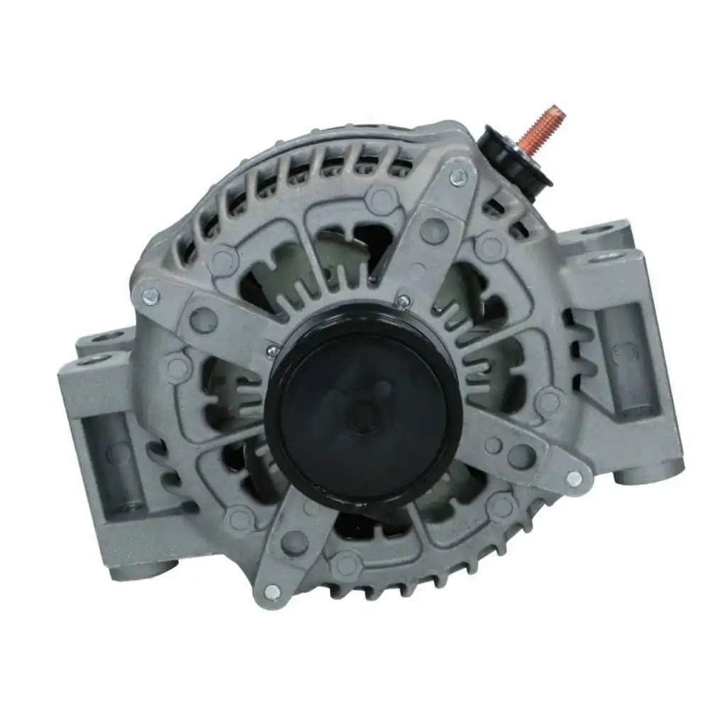 Alternator (835.922.220.058)