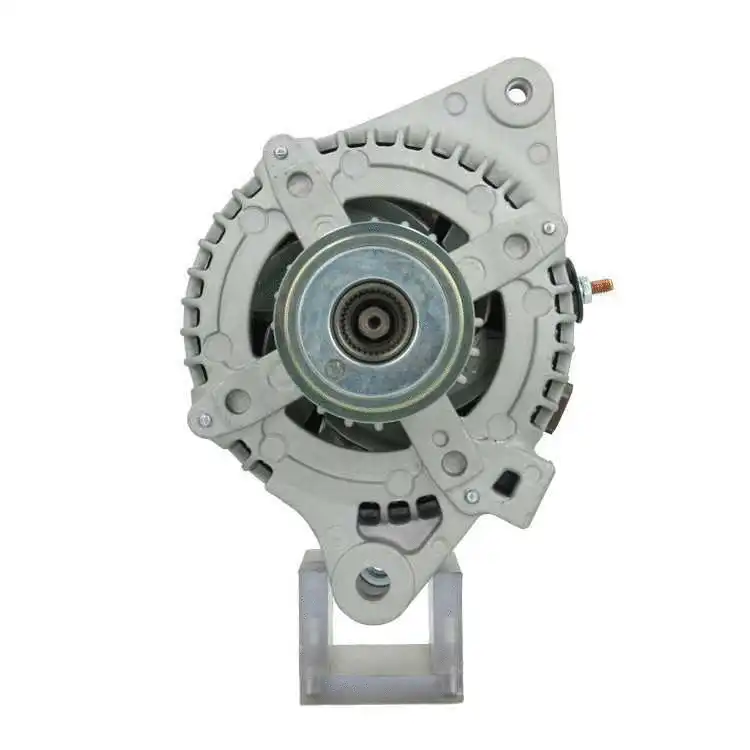 Alternator (195.306.110.050)