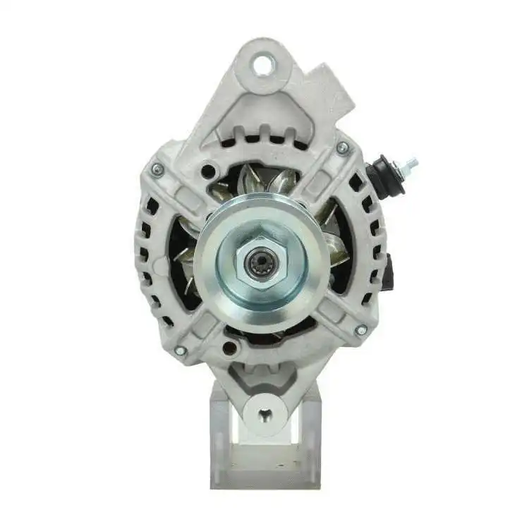 Alternator (195.940.090.014)