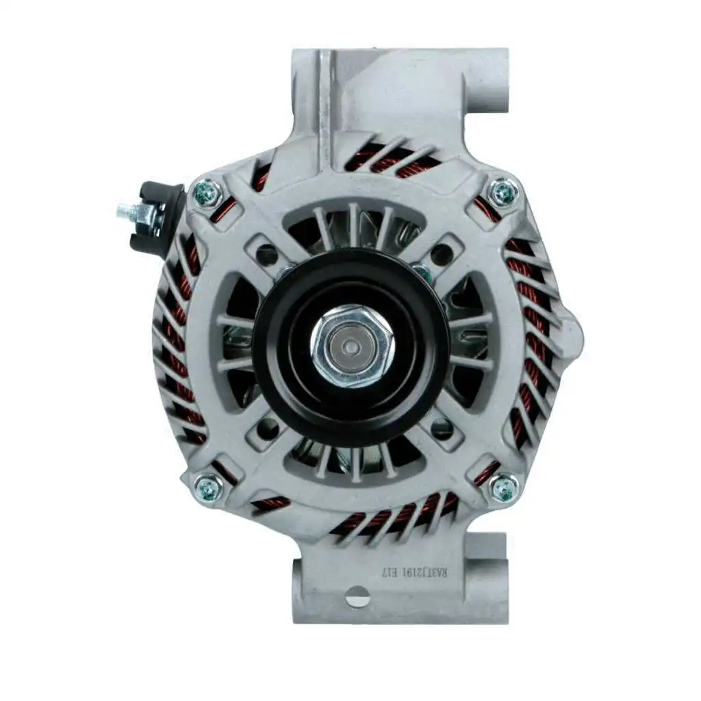 Alternator (595.979.150.138)