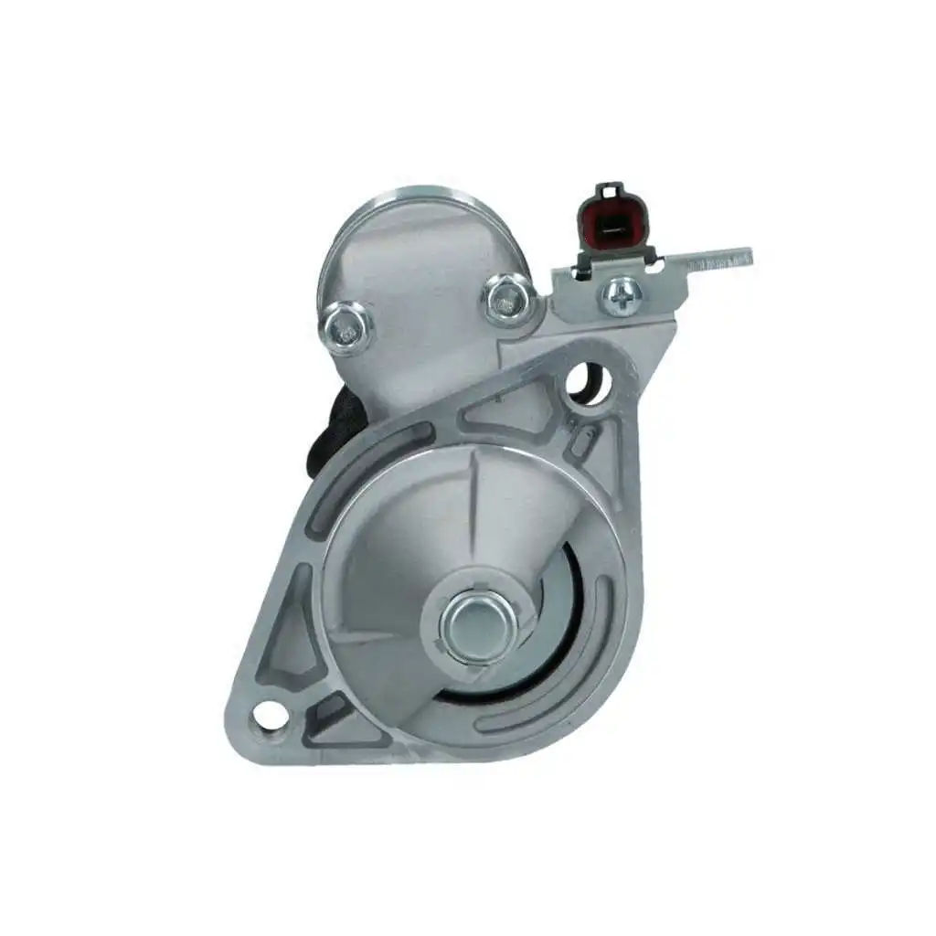 Starter (160.926.082.088)