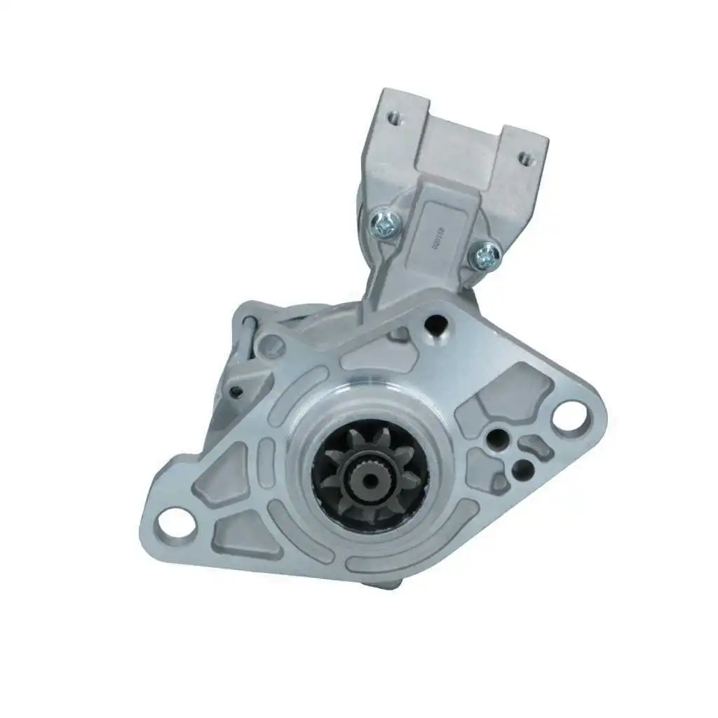 Starter (151.501.093.139)