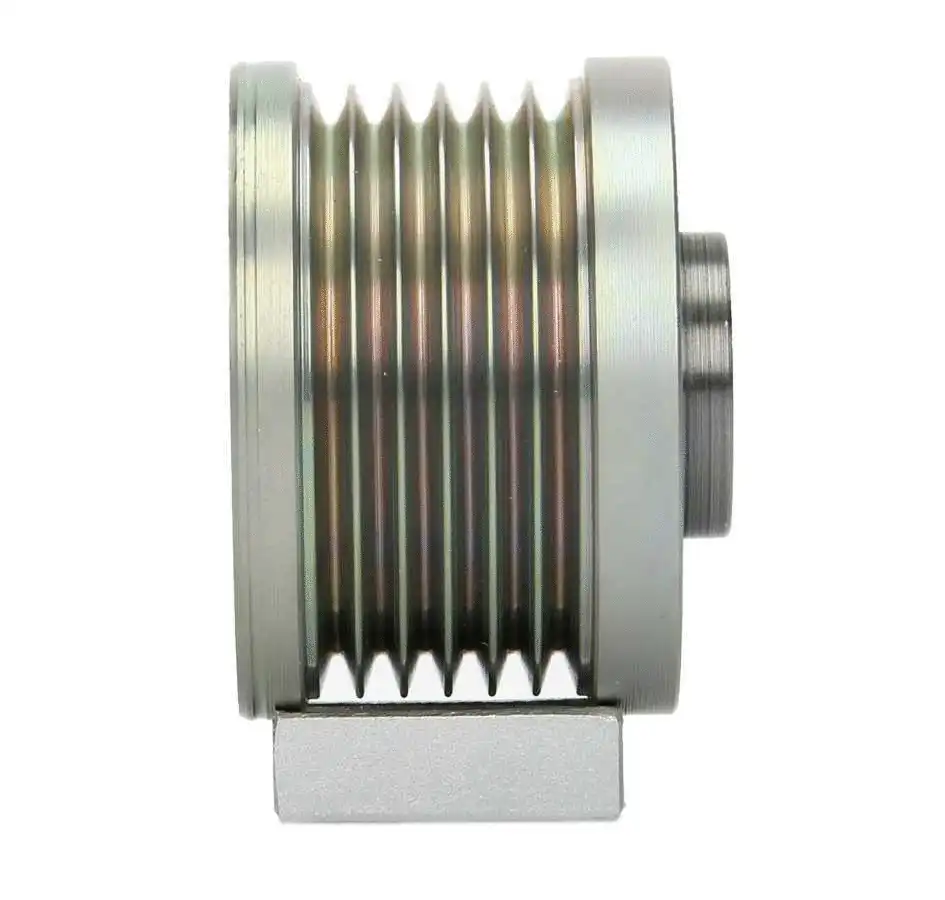 Belt Pulley, alternator
