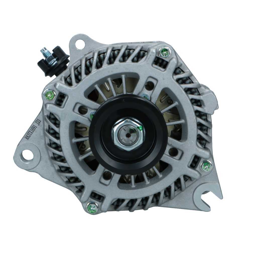 Alternator (595.307.175.139)