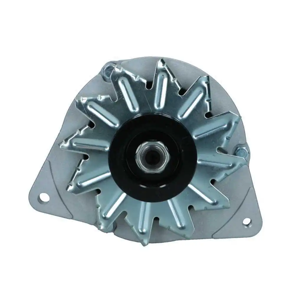 Alternator (595.008.070.108)