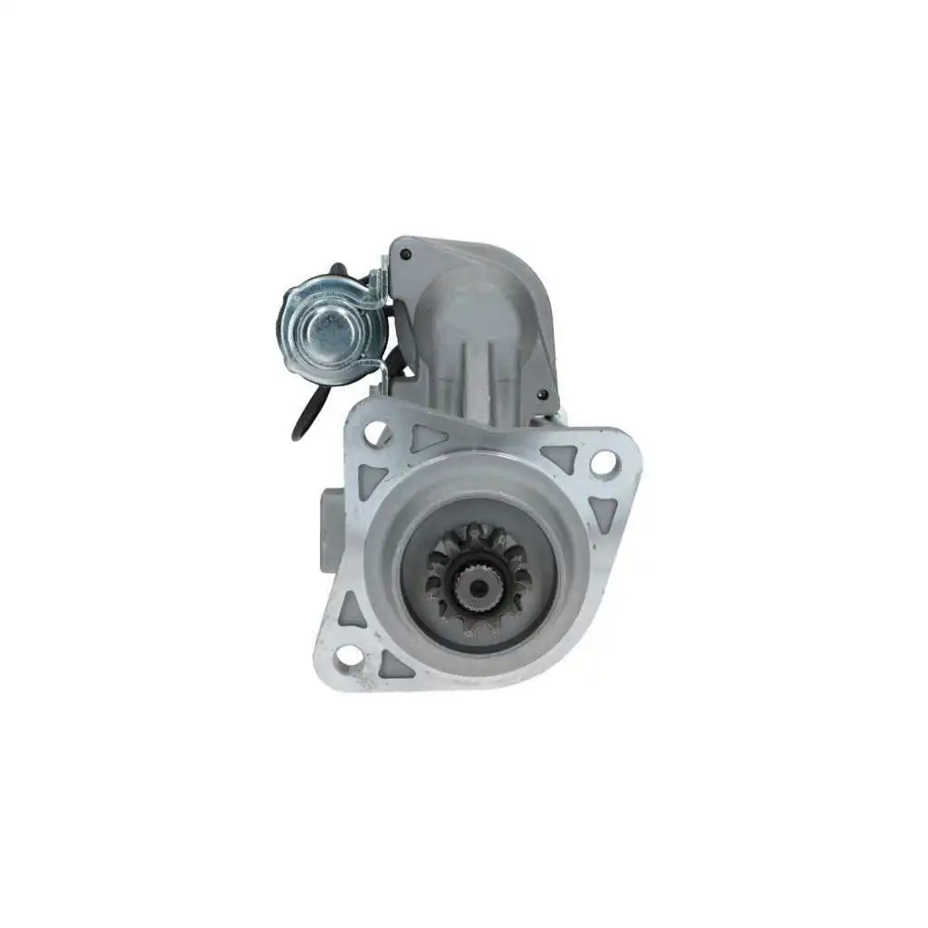 Starter (231.501.113.208)