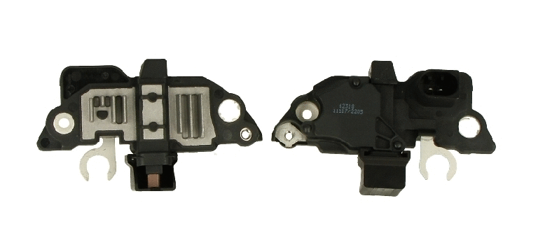Alternator Regulator (052.000.014.016)