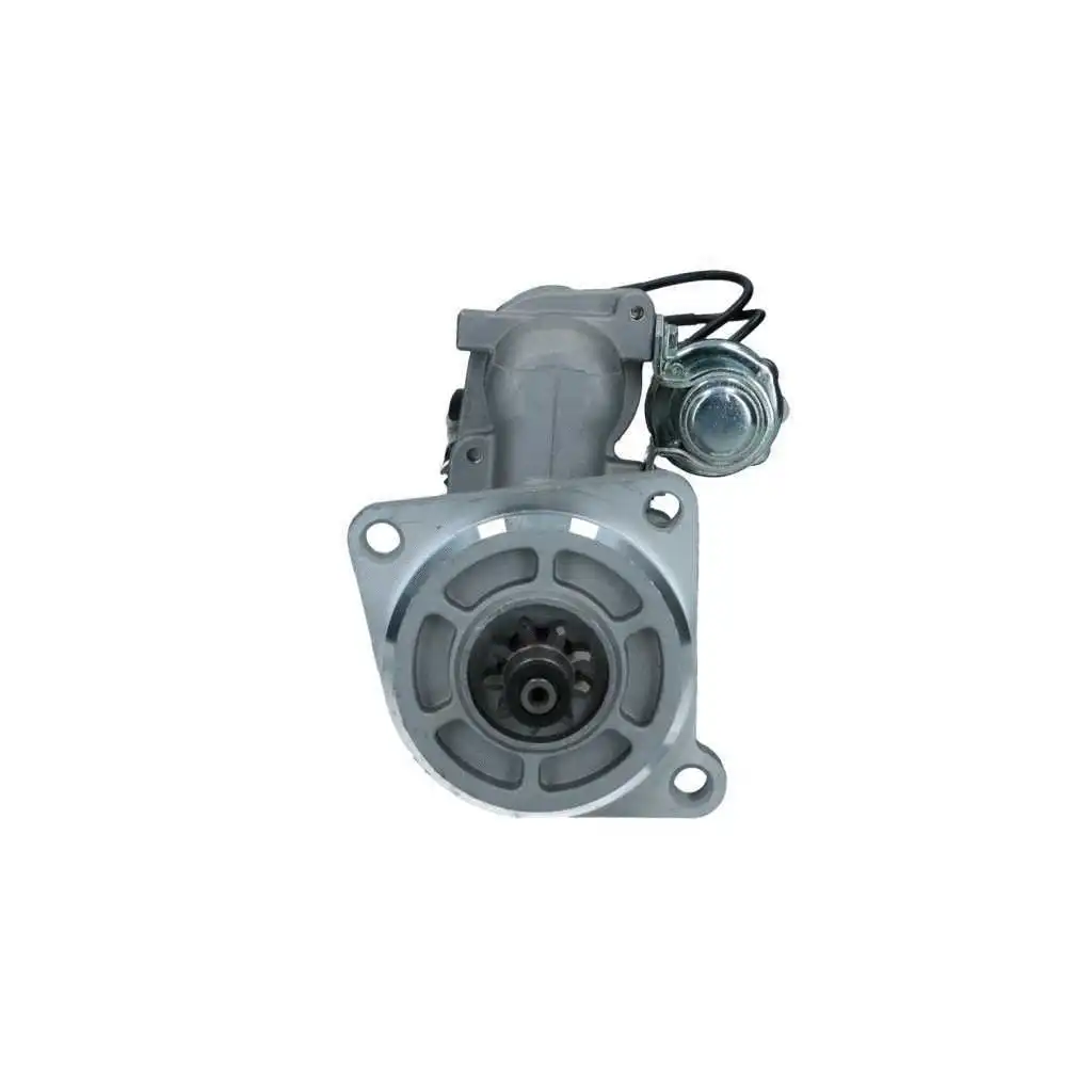 Starter (641.548.093.038)