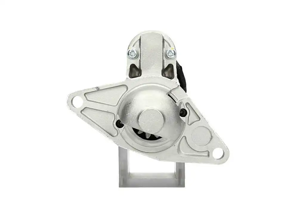 Starter (140.535.112.415)