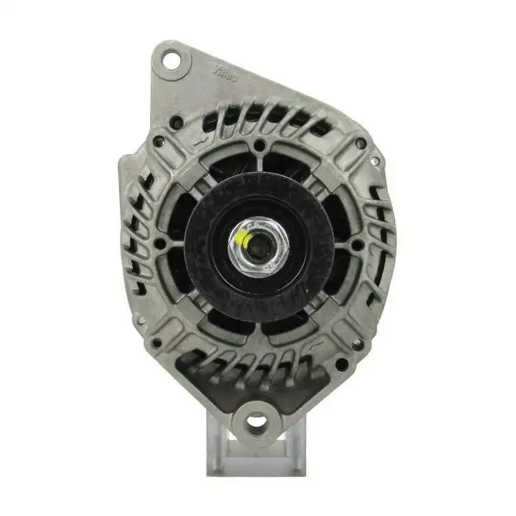 Alternator (575.513.110.505)