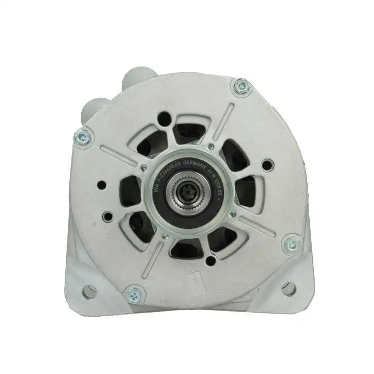 Alternator (575.402.155.000)
