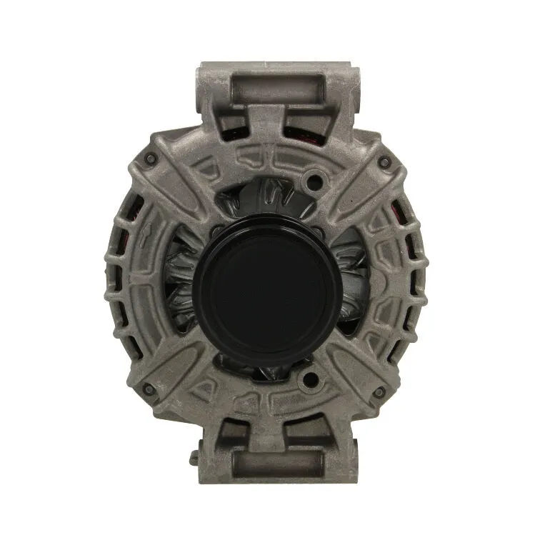 Alternator (305.936.150.210)
