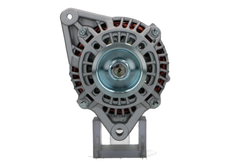 Alternator (165.553.090.138)