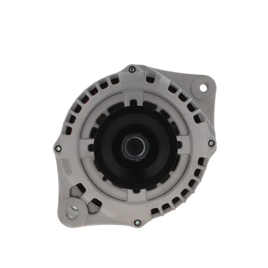 Alternator (135.547.090.088)