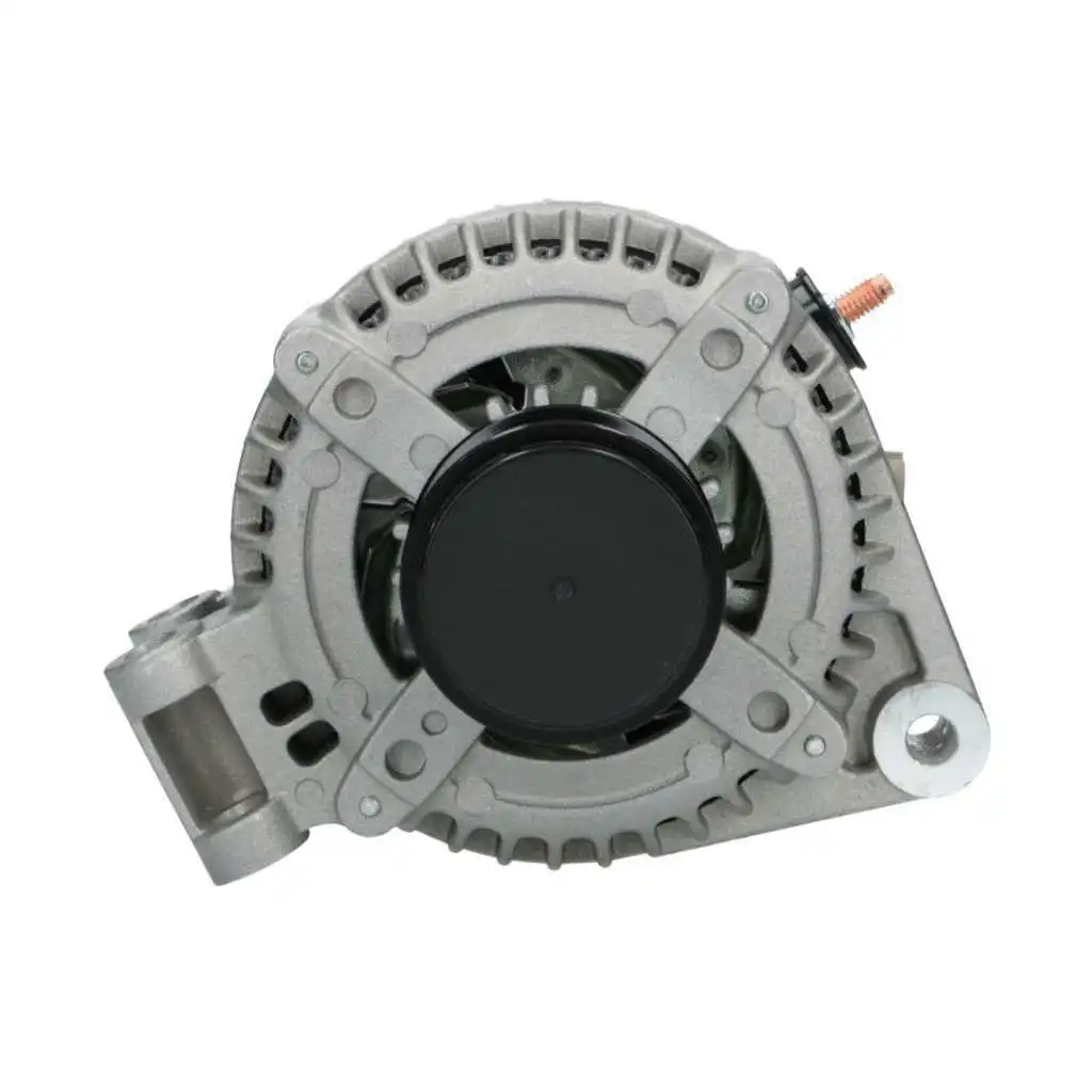 Alternator (455.530.150.059)